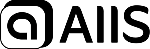AIIS