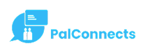 Palconnects